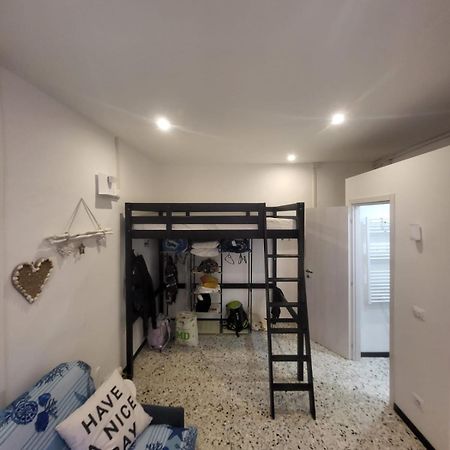 Casina Angiulina Finale Ligure Exterior foto